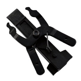 NOGUCHI｜野口 YC-335ST タイヤレバー付リンクオープナー YC-335ST