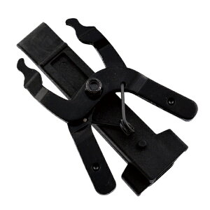 NOGUCHIb YC-335ST ^Co[tNI[vi[ YC-335ST