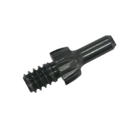 NOGUCHI｜野口 交換用プッシュピン YC-005-P