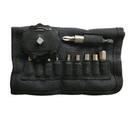 NOGUCHI｜野口 フィンガーラチェットセット 00079975