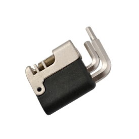 NOGUCHI｜野口 ミニチェーンカッター YC-285