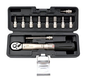 yGg[ōőSz|CgҌb11/5z NOGUCHIb gN` YC-617-2S