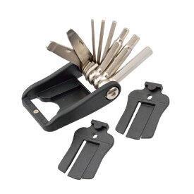 NOGUCHI｜野口 ディスクブレーキフォールディングツール YC-292-2P