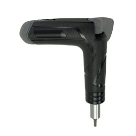 NOGUCHI｜野口 アジャスタブルトルクレンチ-2 00079993