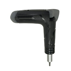 NOGUCHIb AWX^ugN`-2 00079993