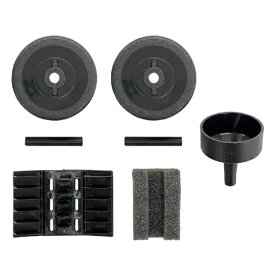 NOGUCHI｜野口 クリーニングマシン用リペアキット 00079992