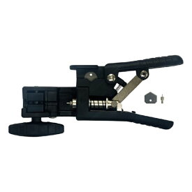 NOGUCHI｜野口 ブレーキホースツール YC-76KP