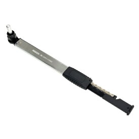 NOGUCHI｜野口 QR 12mmスルー対応スプロケットツール YC-126-5AM