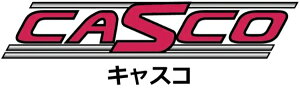 CASCObLXR _[NO[10pԗP[XA