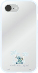 O}fB[Ybgourmandise iPhone 16e@IIIIfit Clear@P[X@fBYj[LN^[Y XeBb` DNG-246ST