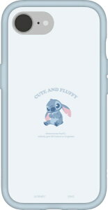 O}fB[Ybgourmandise iPhone 16e@IIIIfit vvt[@P[X@fBYj[LN^[Y XeBb` DNG-247ST