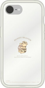 O}fB[Ybgourmandise iPhone 16e@IIIIfit vvt[@P[X@fBYj[LN^[Y ܂̃v[ DNG-247PO