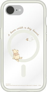 O}fB[Ybgourmandise iPhone 16e@IIIIfit vvt[@P[X@MagSafe@fBYj[LN^[Y ܂̃v[ DNG-248PO