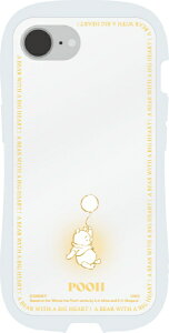 O}fB[Ybgourmandise iPhone 16e@NX^NAP[X@fBYj[LN^[Y ܂̃v[ DNG-249PO