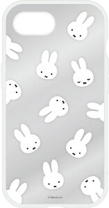 O}fB[Ybgourmandise iPhone 16e@IIIIfit Clear@P[X@~btB[ ~btB[ MF-574A