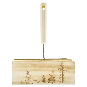 IJg[bOKATO MOOMIN@SN[i[P[XZbg p^