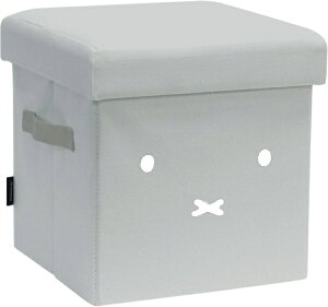 �I�J�g�[�bOKATO ���[�ł���X�c�[���@�炾���~�b�t�B�[�@GY �O���[