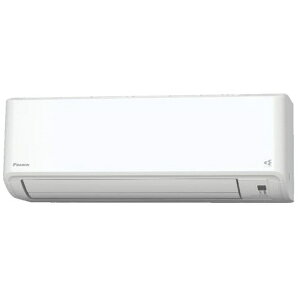 yGg[ő3{b9/1z _CLbDAIKIN GAR 2025N FV[Y zCg AN365AFS-W [12p /100V]yۏ؁z