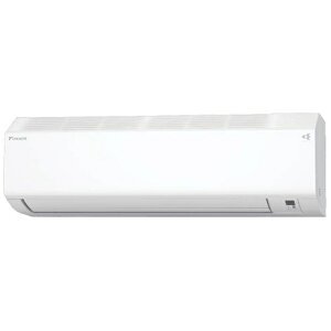 yGg[ōőSz|CgҌb9/11z _CLbDAIKIN GAR 2025N CBKV[Y zCg AN225ACBKS-W [6p /100V/tB^[|@\]yۏ؁z