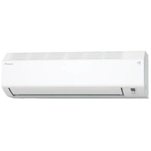 yGg[ōőSz|CgҌb9/11z _CLbDAIKIN GAR 2025N EBKV[Y zCg AN225AEBKS-W [6p /100V]yۏ؁z