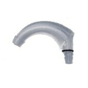 TEhbReSound CtbN X[ 77_87p TEh