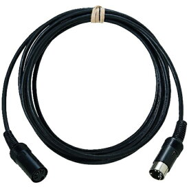 浦和工業｜URAWA ウラワミニター 延長コード