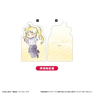 ^sIJbTAPIOKA ڂEEI@gANtBMAX^h@ɒnm yzsz