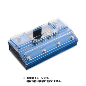 DecksaverbfbLZ[o[ BOSS GM-800p ϏՌیJo[ DS-PC-GM800