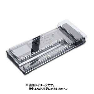 DecksaverbfbLZ[o[ BOSS GX-100p ϏՌیJo[ DS-PC-GX100