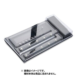 DecksaverbfbLZ[o[ BOSS GT-1000p ϏՌیJo[ DS-PC-GT1000