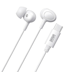 TTvCbSANWA SUPPLY wbhZbg Cz}CN Ji^ L 茳XCb` P[u1.2m w (Chrome/Mac/Windows11Ή) zCg MM-HSTC04W [USB-C / /Cz^Cv]