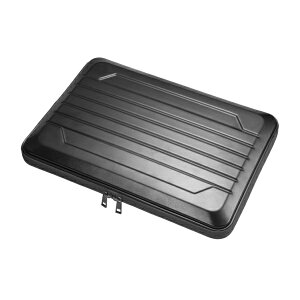 �T�����T�v���C�bSANWA SUPPLY �m�[�g�p�\�R���Ή� [13.3�`13.6�C���`] �n�[�h�V�F��PC�C���i�[�P�[�X �u���b�N IN-HD1301BK