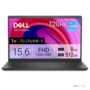 yGg[ő3{b9/1z DELLbf m[gp\R Inspiron 15 3530 J[{ubN NI325-FHLBC [15.6^ /Windows11 Home /intel Core i3 /F8GB /SSDF512GB /2025Ntf]