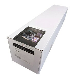 n[l~[bHahnemuhle kCNWFbgl[ tHg}bgt@Co[ 200gsm [610mmx30m /1] i`zCg 430623