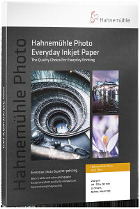 n[l~[bHahnemuhle kCNWFbgltHg}bgt@Co[ 200gsm [A4 /25] i`zCg 430628