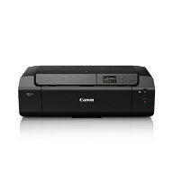 【エントリーで最大2万ポイント当たる｜8/23まで】 CANON｜キヤノン PRO-S1MK2 8色インクジェットプリン…