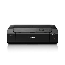 【エントリーで最大全額ポイント還元｜7/18迄】 CANON｜キヤノン PRO-S1MK2 8色インクジェットプリンター PRO-S1 Mark II (Canon PRO LINE) [L判〜A3ノビ]