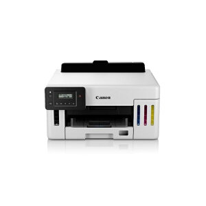 CANONbLm GX5130 4FCNWFbgv^[ GIGA TANK(MK^N) [͂`A4]