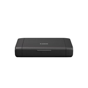 CANONbLm TR163 ^yʃoCv^[ Wi-Fi 5GHzΉ / USB-AUSB-C(v^[)ڑ (Mac/Windows11Ή) [J[h^h`A4]