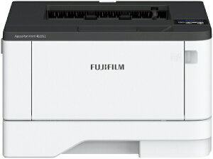 yGg[ōőSz|CgҌb10/5z xmtCrWlXCmx[VbFUJIFILM Business Innovation NL300085 ApeosPort Print 4020SD [͂`A4]
