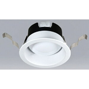 YAZAWA�b���U�� LED�_�E�����C�g8W�����F�@��������100�@DLL08100N01WH�@100W�����@���邳910lm�@�h�����\IP43 [�����F /LED /�h�J�E�h���^]�ynewlife_campaign_g�z