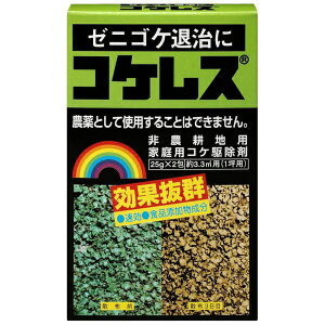 ���C���{�[��i�bRainbow Chemical �R�P���X 25GX2