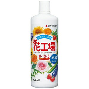 ZFw|bSUMITOMO CHEMICAL GARDEN PRODUCTS ԍHꌴt 600ml