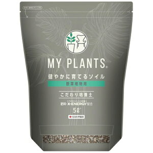 ZFw|bSUMITOMO CHEMICAL GARDEN PRODUCTS MYPLANTS₩ɈĂ\CϗtAp 5L