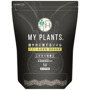 ZFw|bSUMITOMO CHEMICAL GARDEN PRODUCTS MYPLANTS₩ɈĂ\CAKxEAE򍪐Ap 5L