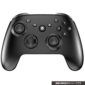 ^Cvc[bTYPE II SWITCH/PCpQ[~ORg[[PRO ubN T2-GCPWL-BKySwitch/PCz
