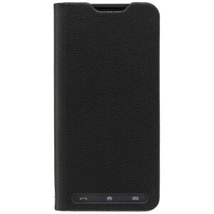 CoCbYIMobile ϏՌ Stand Flip 񂽂X}z4 ZSMDCT ubN