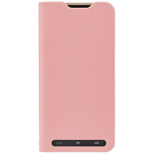 CoCbYIMobile ϏՌ Stand Flip 񂽂X}z4 ZSMDCU sN