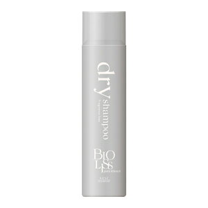 KOSE COSMEPORTbR[Z[RX|[g SS@rIX@sA^b`@hCVv[@ij95g