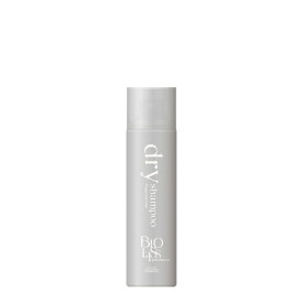 KOSE COSMEPORT｜コーセーコスメポート SS　ビオリス　ピュアレタッチ　ドライシャンプー　（無香料）　ミニ40g